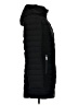 Nautica Black Coat Size XS - photo 4