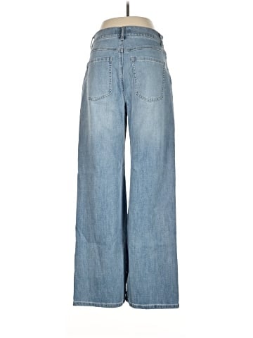 CAbi Jeans (view 2)