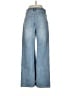 CAbi Blue Jeans Size 6 - photo 2