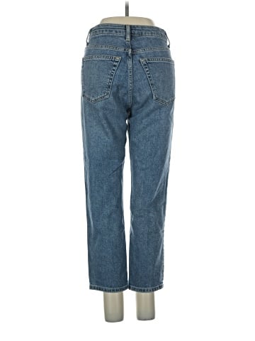 Topshop Jeans (view 2)