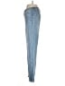 CAbi Blue Jeans Size 6 - photo 5