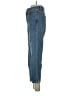 Topshop Blue Jeans Size 25 waist - photo 5