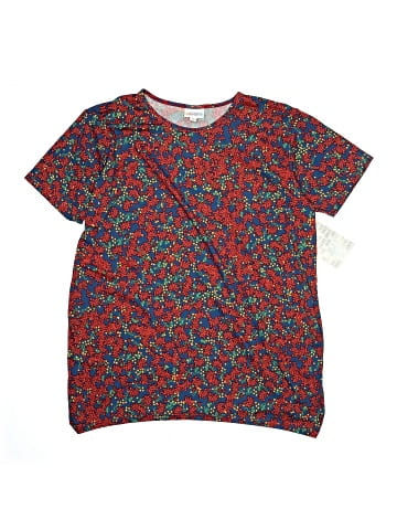 Lularoe Short Sleeve T-Shirt (view 1)