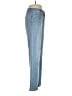 CAbi Blue Jeans Size 6 - photo 4