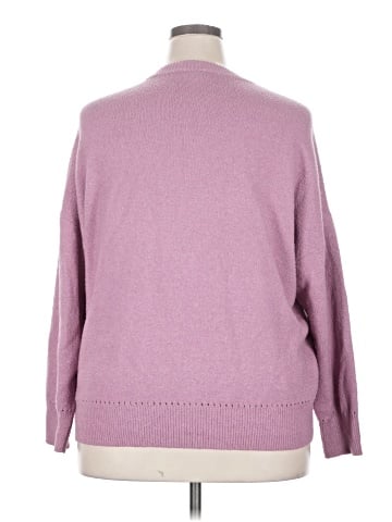 Torrid Cardigan (view 2)