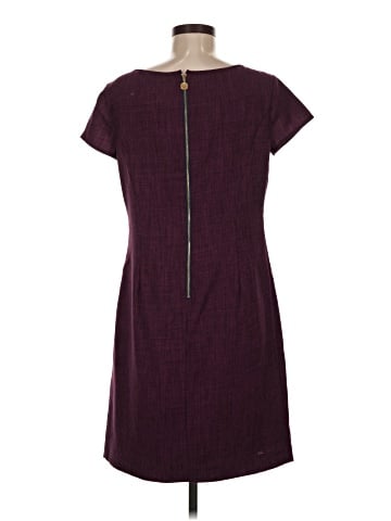 Ellen Tracy Casual Dress (view 2)