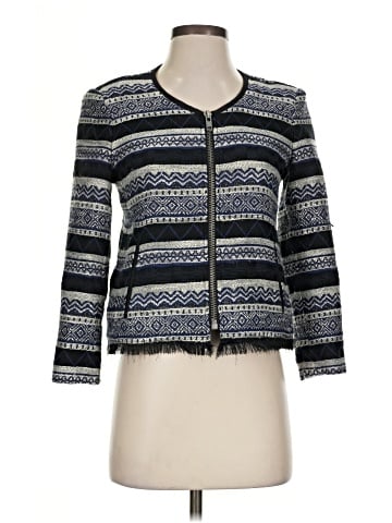 Ann Taylor LOFT Jacket (view 1)