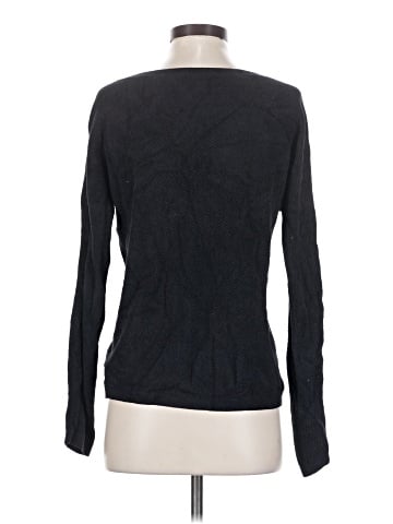Barefoot Dreams Pullover Sweater (view 2)