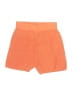FP BEACH Solid Orange Shorts Size S - photo 1