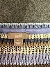 J.Jill Blue Pullover Sweater Size L - photo 7