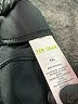 Tek Gear Solid Black Shorts Size XXL - photo 3