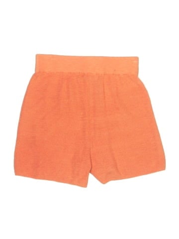 FP BEACH Shorts (view 2)