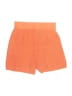 FP BEACH Solid Orange Shorts Size S - photo 2