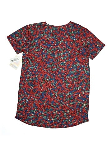 Lularoe Short Sleeve T-Shirt (view 2)