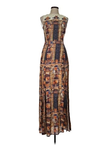 H&M Casual Dress (view 1)