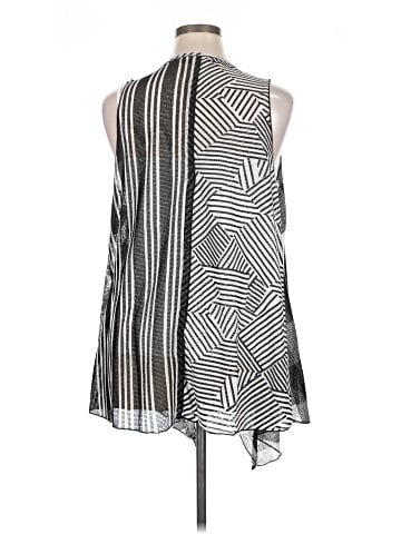 Alberto Makali Cardigan (view 2)