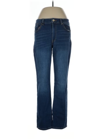 Tommy Hilfiger Jeans (view 1)