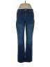 Tommy Hilfiger Blue Jeans Size 12 - photo 1
