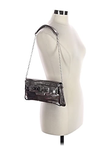 Jill Stuart Shoulder Bag (view 2)