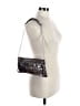 Jill Stuart Silver Shoulder Bag One size - photo 2