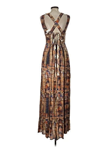 H&M Casual Dress (view 2)
