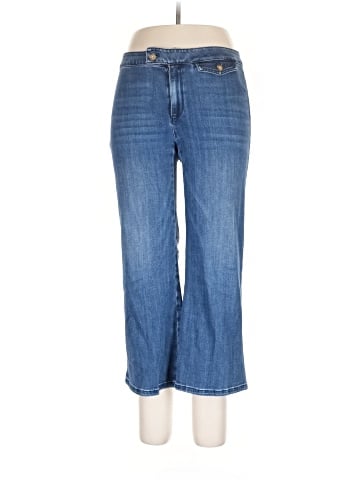 J.Jill Jeans (view 1)