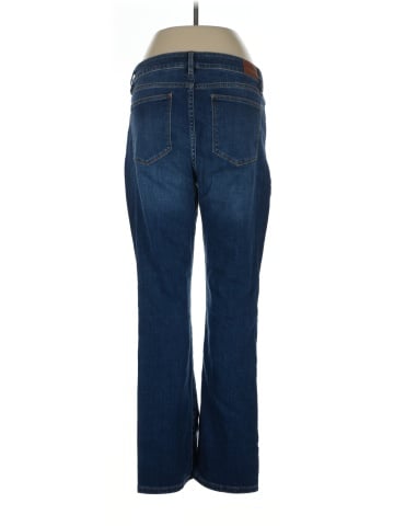 Tommy Hilfiger Jeans (view 2)