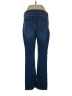 Tommy Hilfiger Blue Jeans Size 12 - photo 2