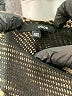 Oboe 100% Acrylic Tan Poncho Size S - photo 7