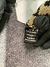 Oboe 100% Acrylic Tan Poncho Size S - photo 8