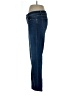 Tommy Hilfiger Blue Jeans Size 12 - photo 5