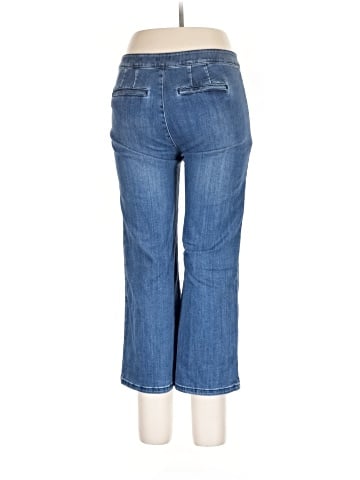 J.Jill Jeans (view 2)
