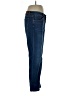 Tommy Hilfiger Blue Jeans Size 12 - photo 4