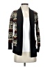 WallpapHER Black Cardigan Size XS - photo 1