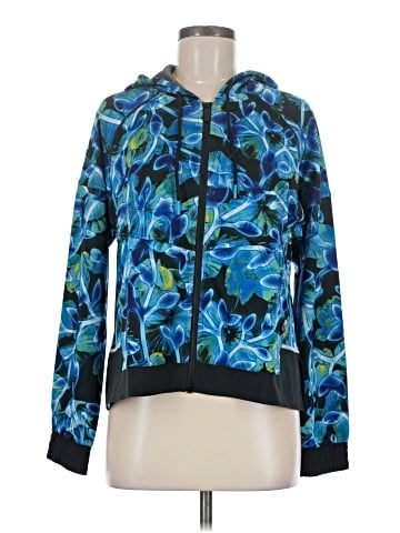 Smartwool Zip Up Hoodie (view 1)