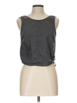 Free People Sleeveless Top