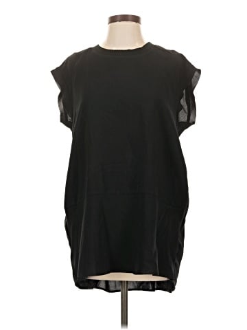 By Malene Birger Casual Dress (view 1)
