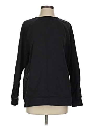 Zella Sweatshirt (view 1)