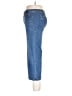 J.Jill Blue Jeans Size 6 - photo 5