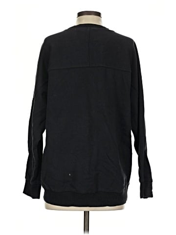 Zella Sweatshirt (view 2)