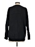 Zella Black Sweatshirt Size XS - photo 2