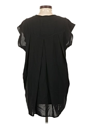 By Malene Birger Casual Dress (view 2)