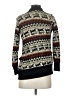 WallpapHER Black Cardigan Size XS - photo 2