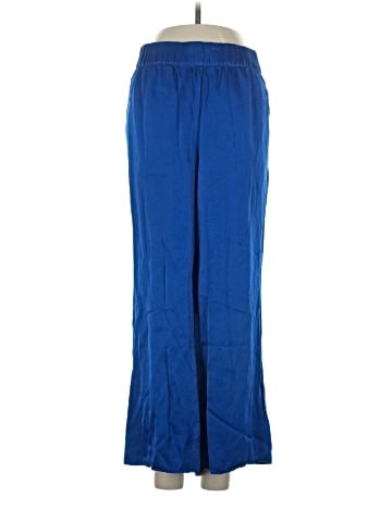 J.Crew Casual Pants (view 1)