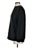Zella Black Sweatshirt Size XS - photo 5