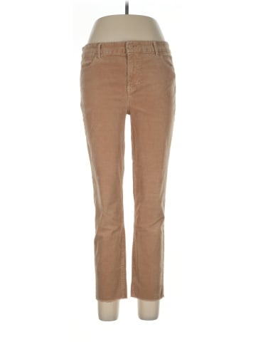 Talbots Casual Pants (view 1)