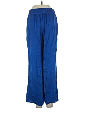 J.Crew Casual Pants (view 2)