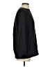 Zella Black Sweatshirt Size XS - photo 4