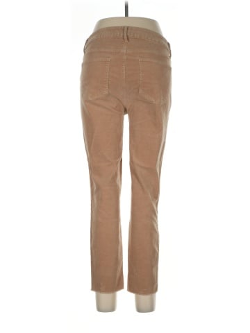 Talbots Casual Pants (view 2)