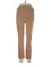 Talbots Brown Casual Pants Size 10 - photo 2